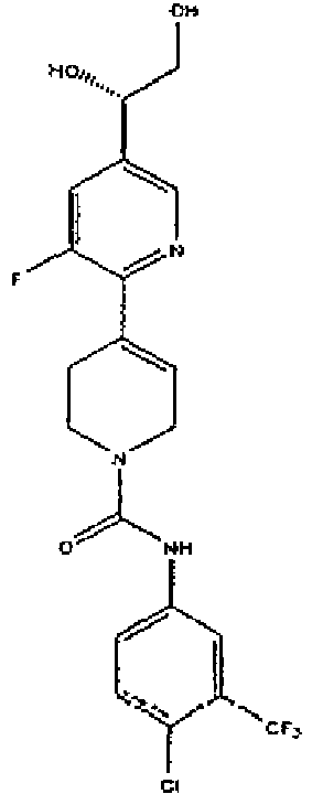 Figure imgb0536