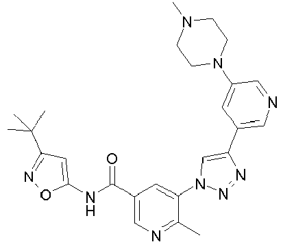 Figure imgb0262