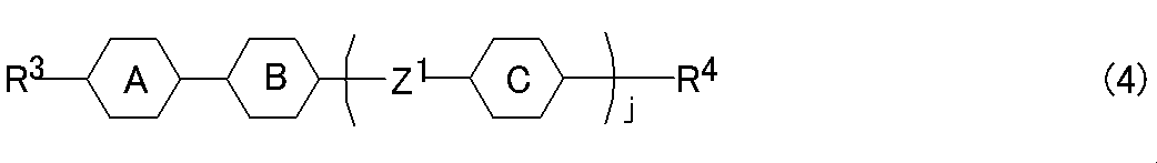 Figure JPOXMLDOC01-appb-I000002