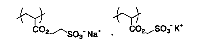 Figure imgb0057