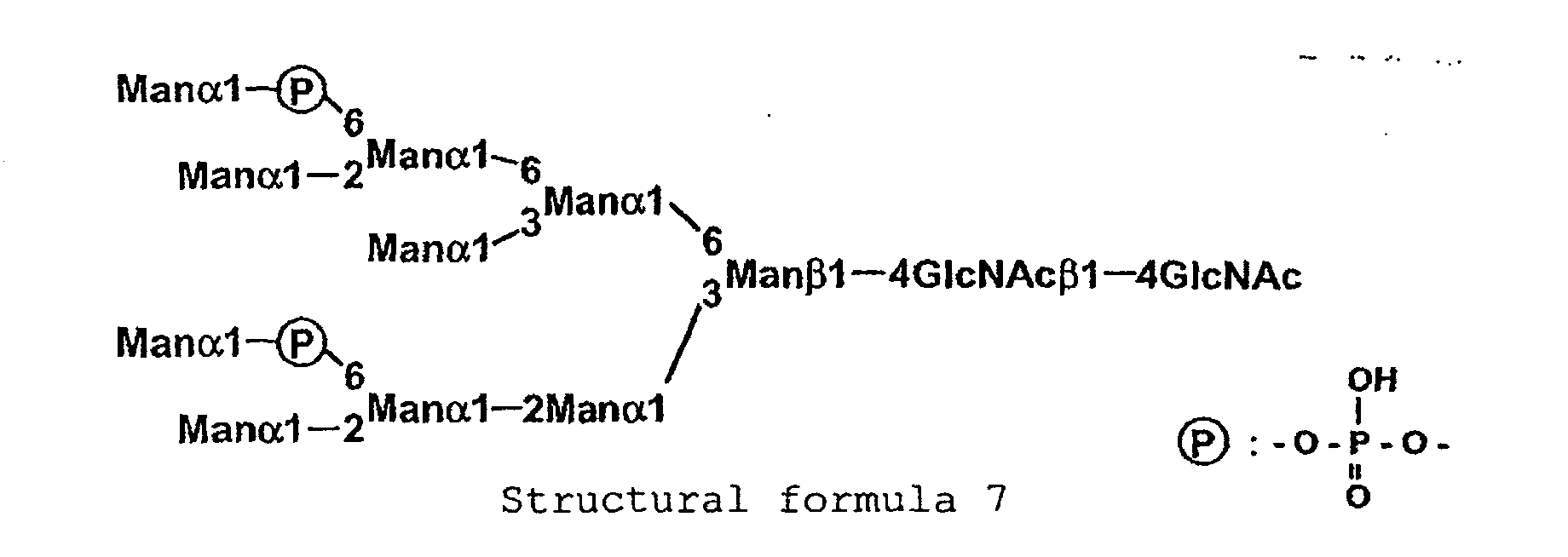 Figure 00440001