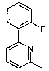 Figure imgb0122