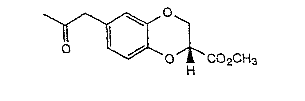 Figure 01580002