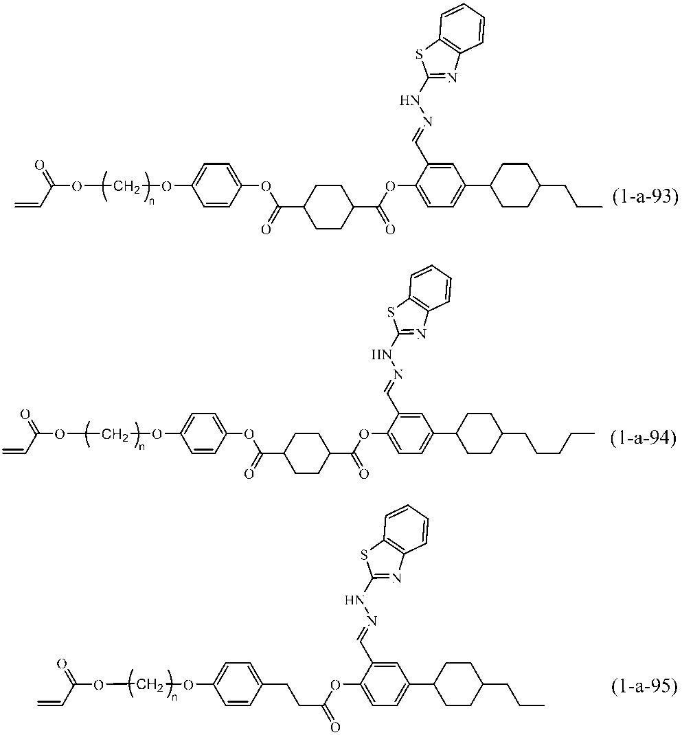 Figure JPOXMLDOC01-appb-C000060