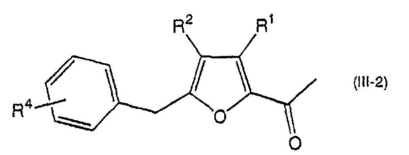 Figure 00770002