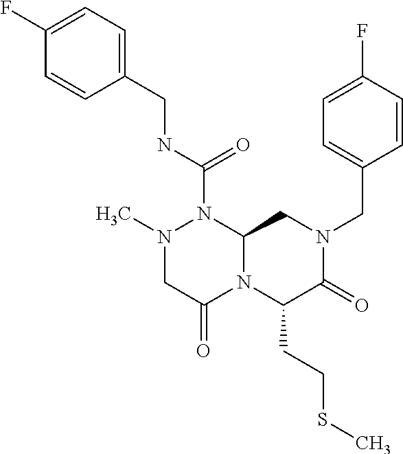 Figure US08101751-20120124-C01208