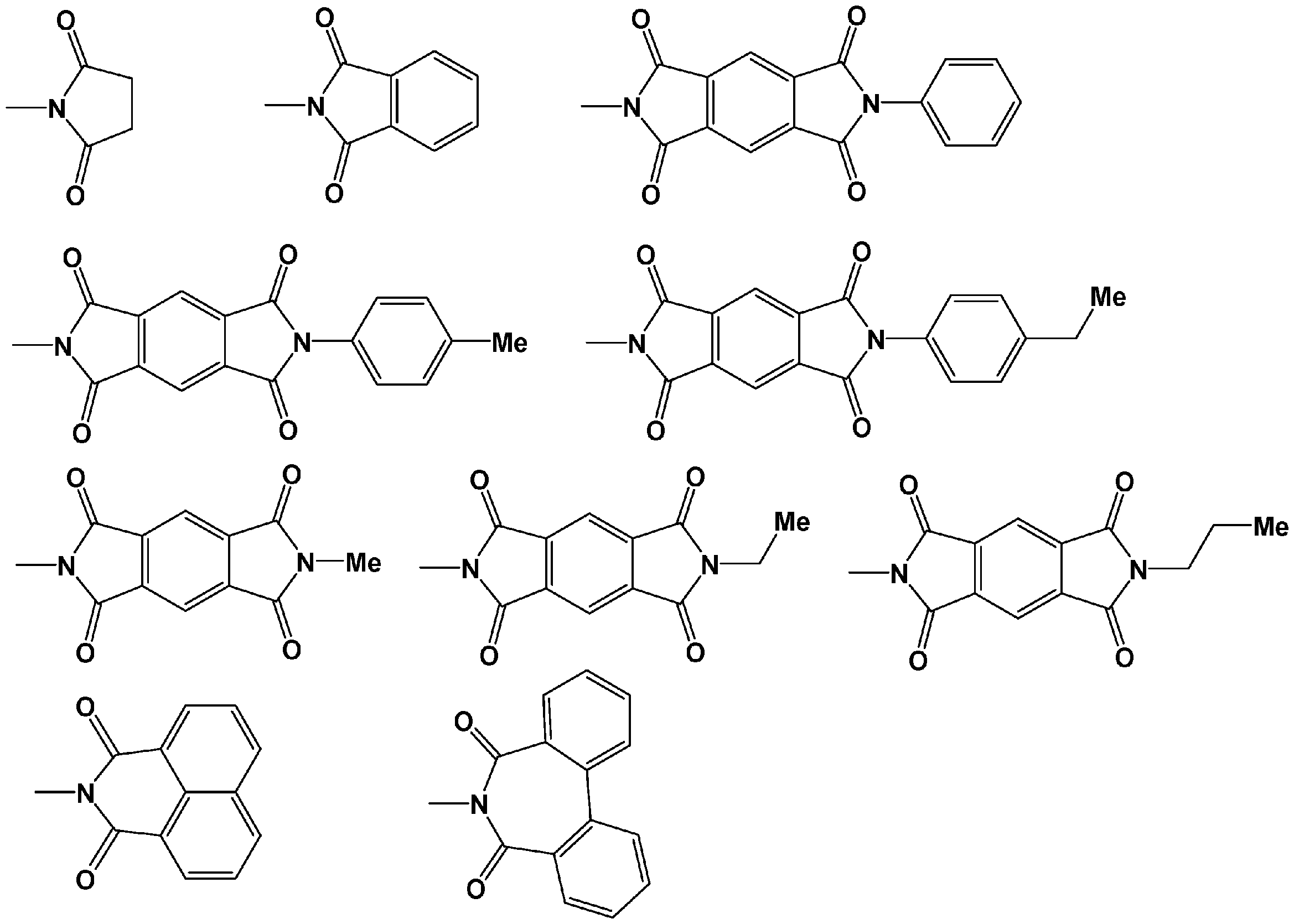 Figure JPOXMLDOC01-appb-C000060
