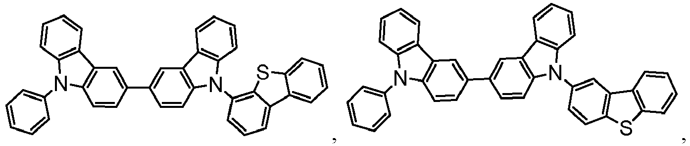 Figure imgb0232