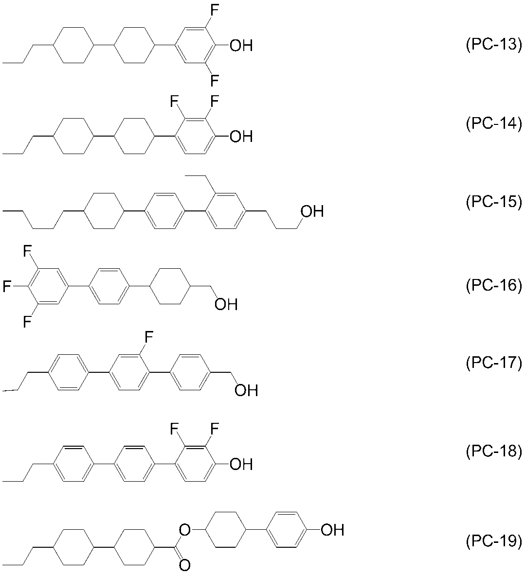 Figure JPOXMLDOC01-appb-I000109