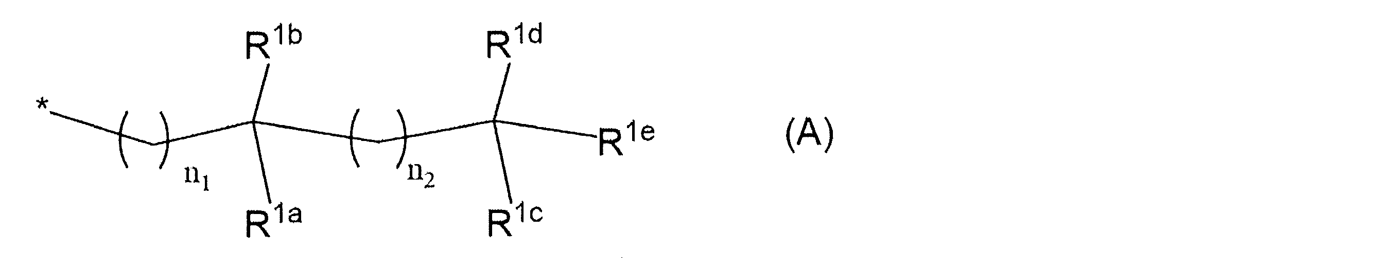 Figure JPOXMLDOC01-appb-C000002