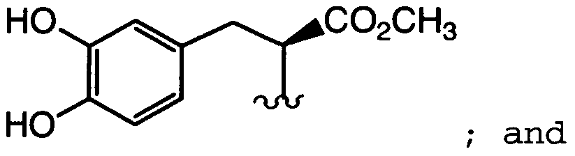 Figure imgf000289_0001
