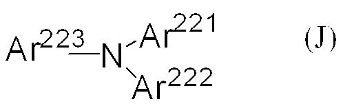 Figure JPOXMLDOC01-appb-C000065
