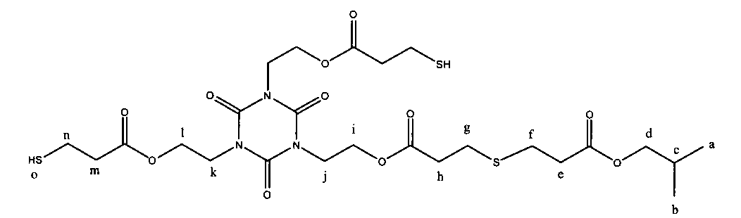 Figure JPOXMLDOC01-appb-C000024