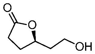 Figure imgf000147_0001