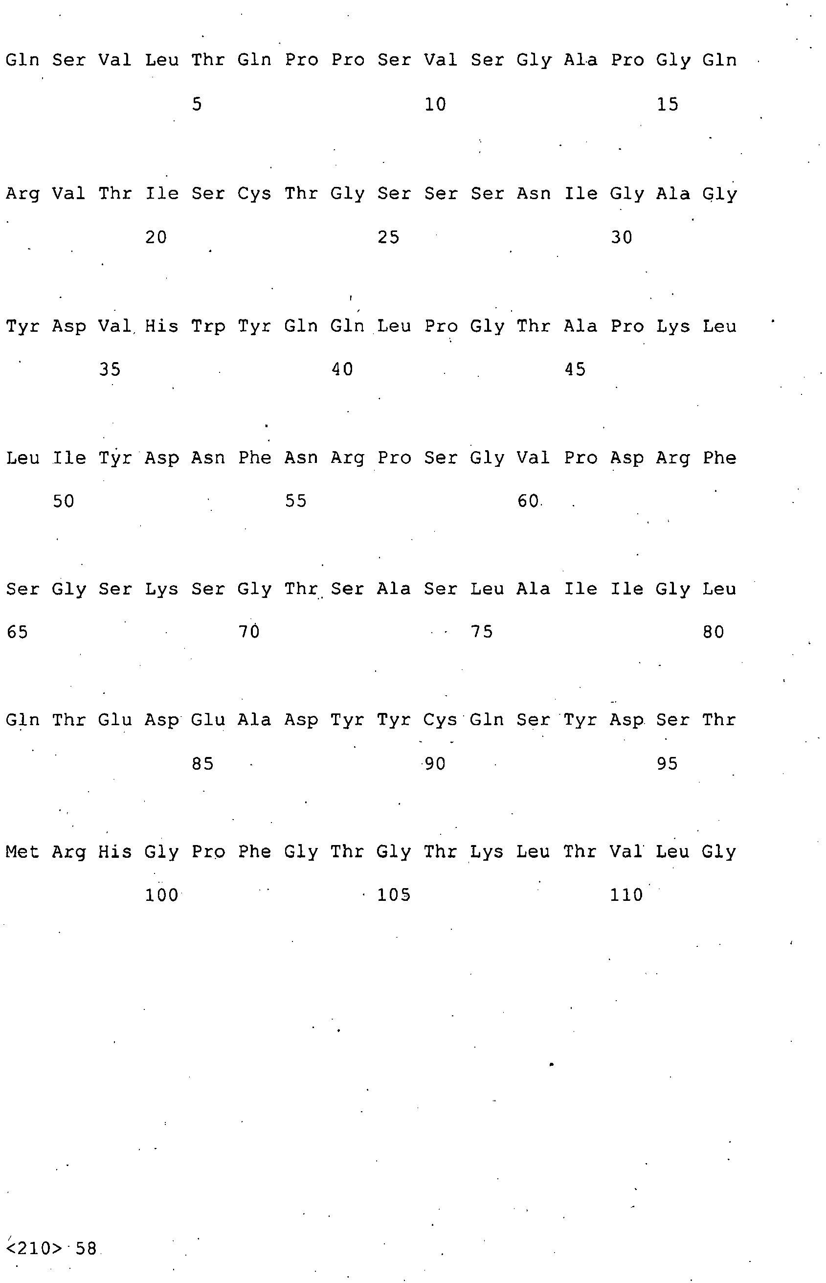 Figure imgb0059