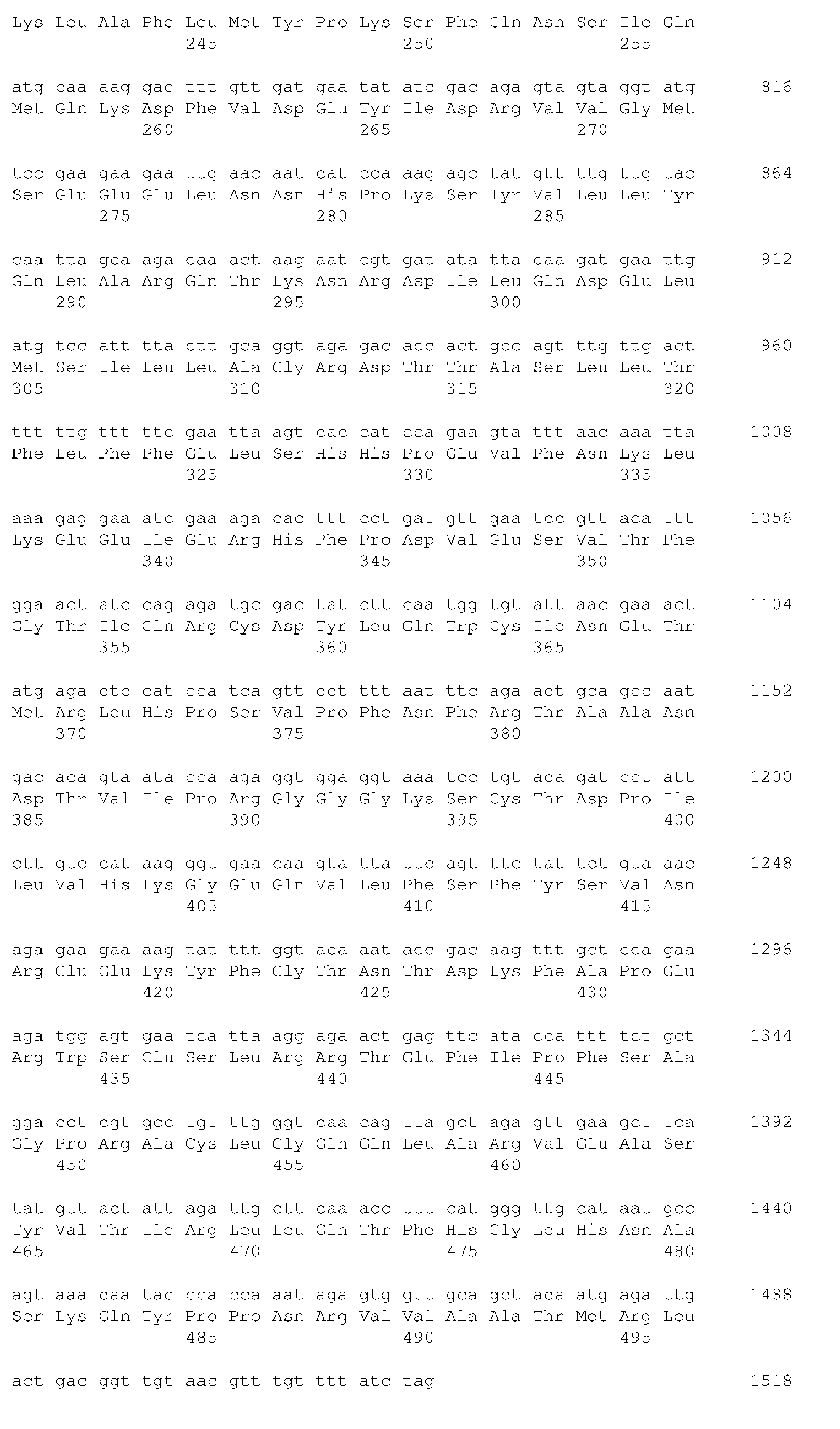 Figure imgb0105