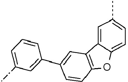 Figure imgb0200
