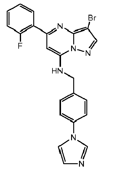 Figure imgb0967