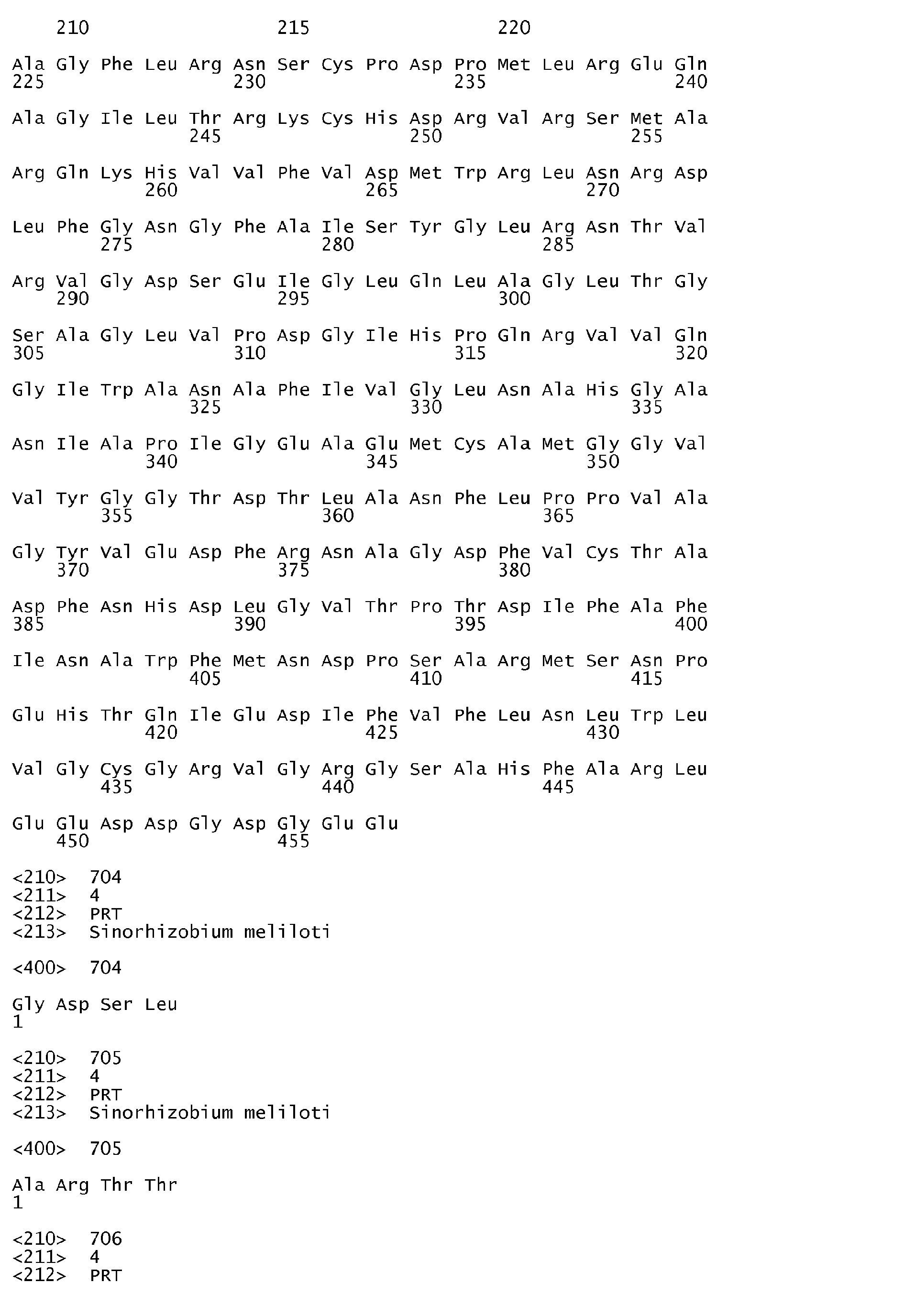 Figure imgb0445