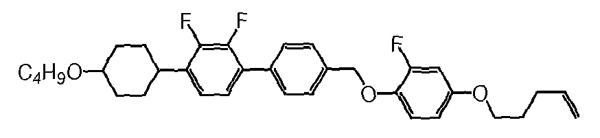 Figure imgb4207