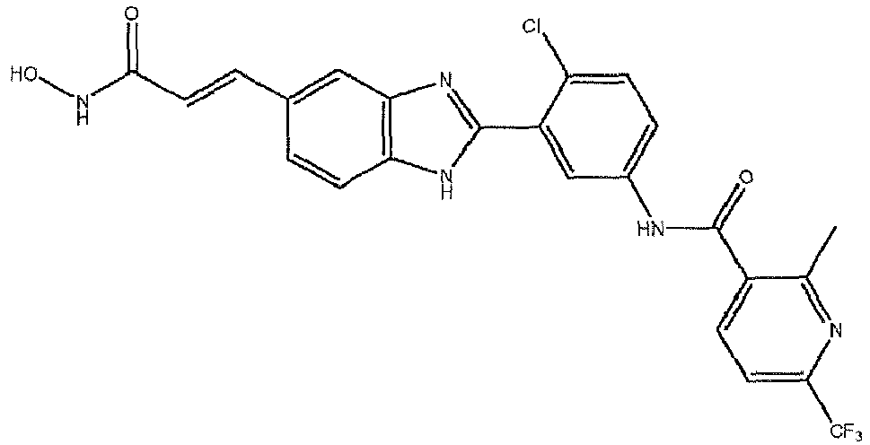 Figure imgb0040