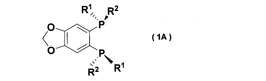 Figure JPOXMLDOC01-appb-C000011