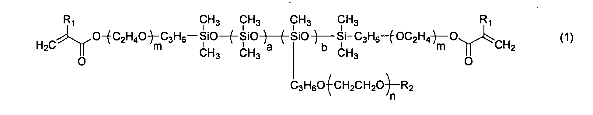 Figure imgb0001