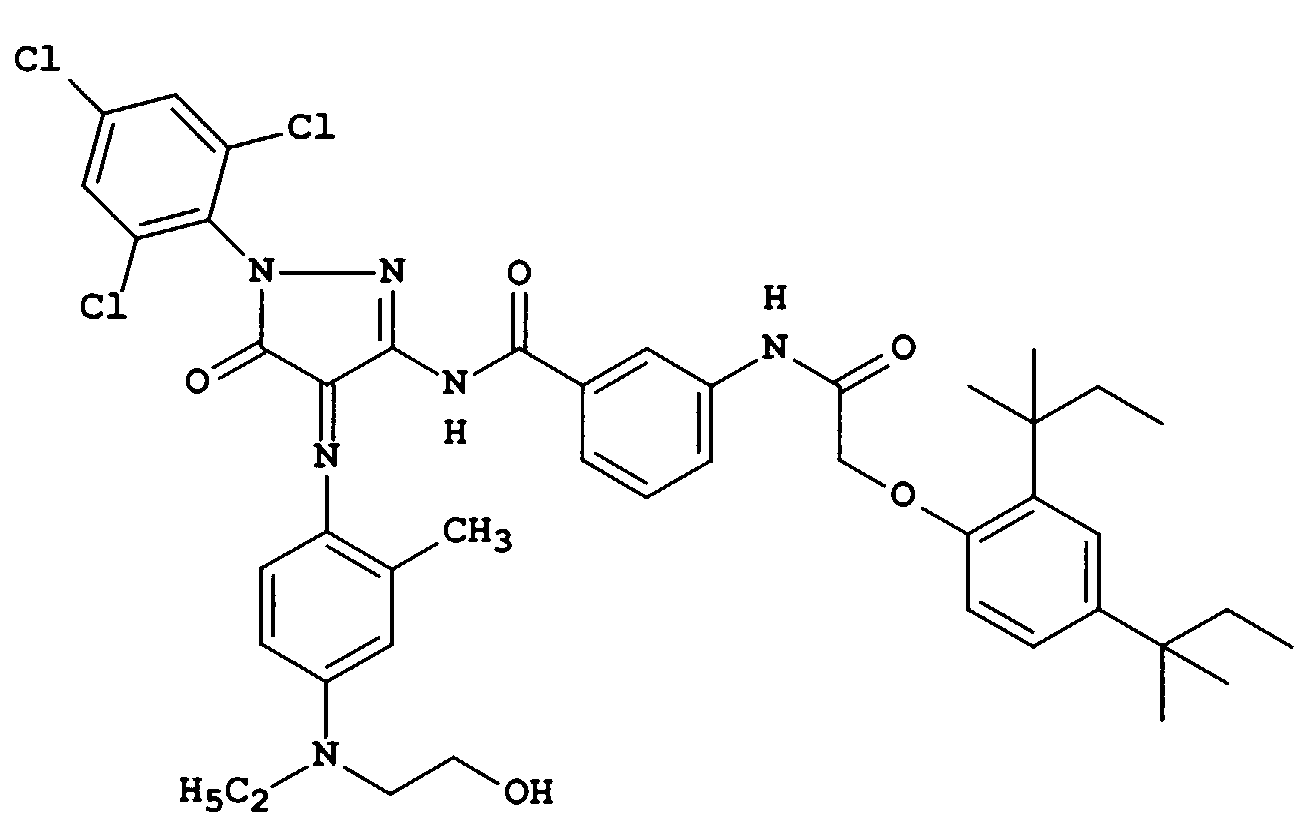 Figure 00470002
