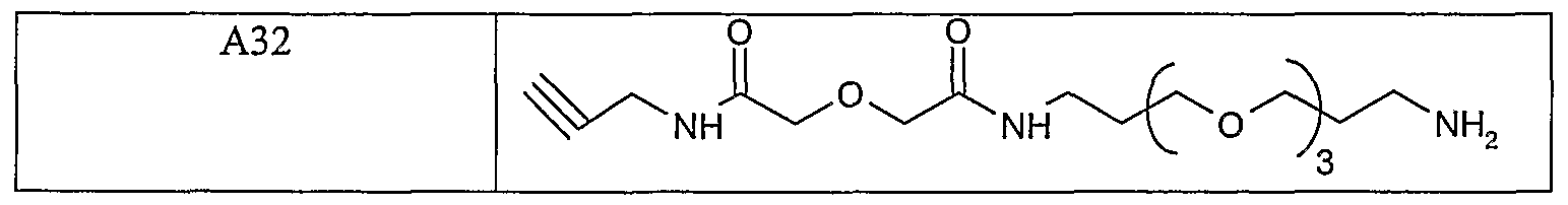 Figure imgf000053_0002