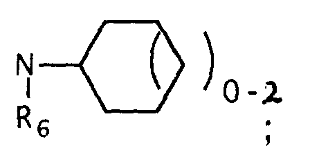 Figure 00050001