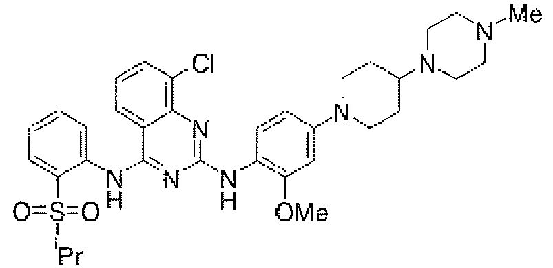 Figure imgb0149