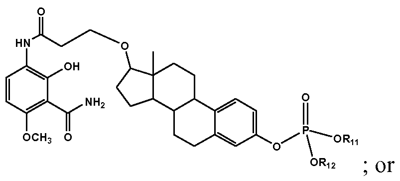 Figure imgf000009_0004
