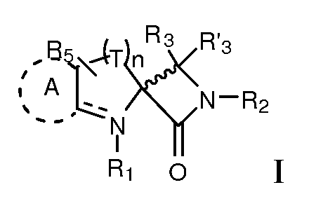 Figure imgf000025_0002