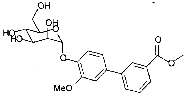 Figure imgb0109