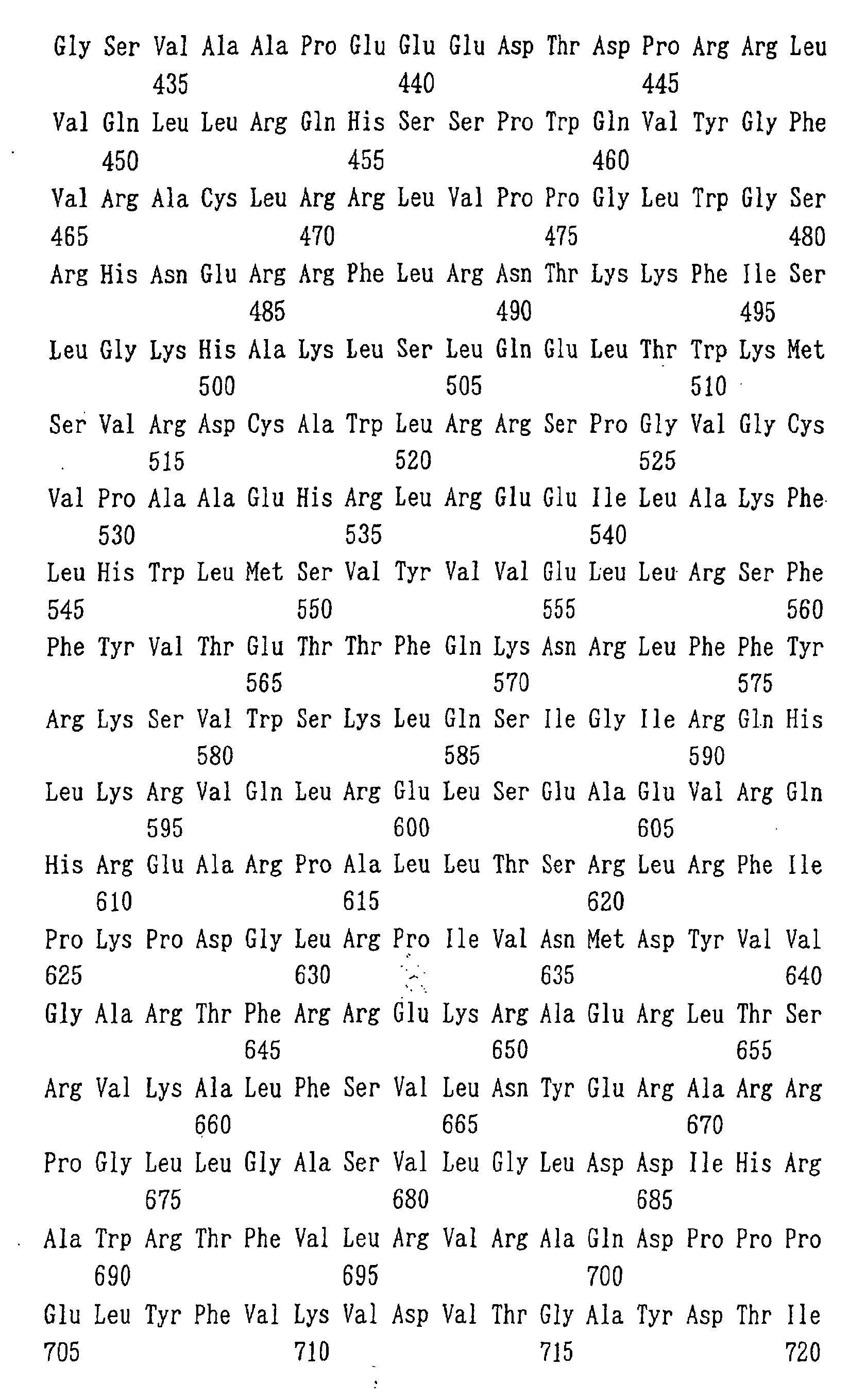 Figure 01980001