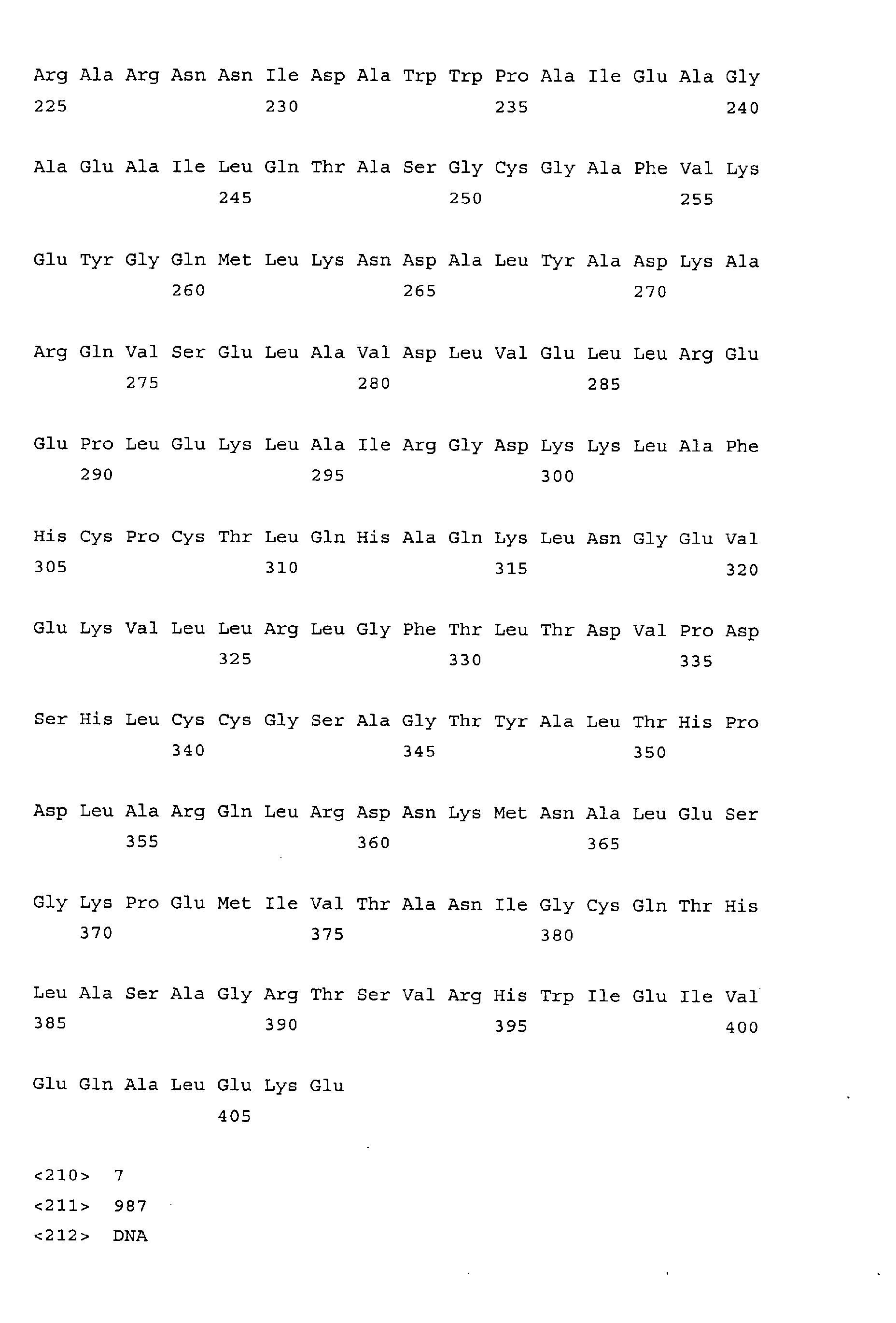 Figure 00310001