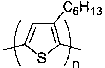 Figure imgb0067