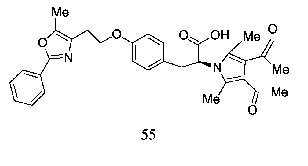 Figure 01280002
