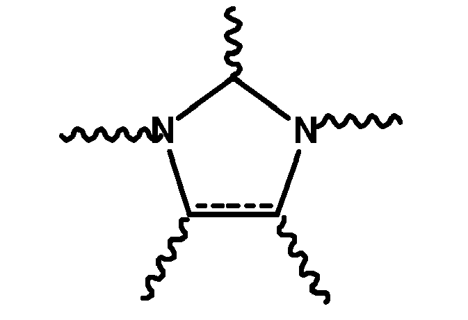 Figure imgb0022