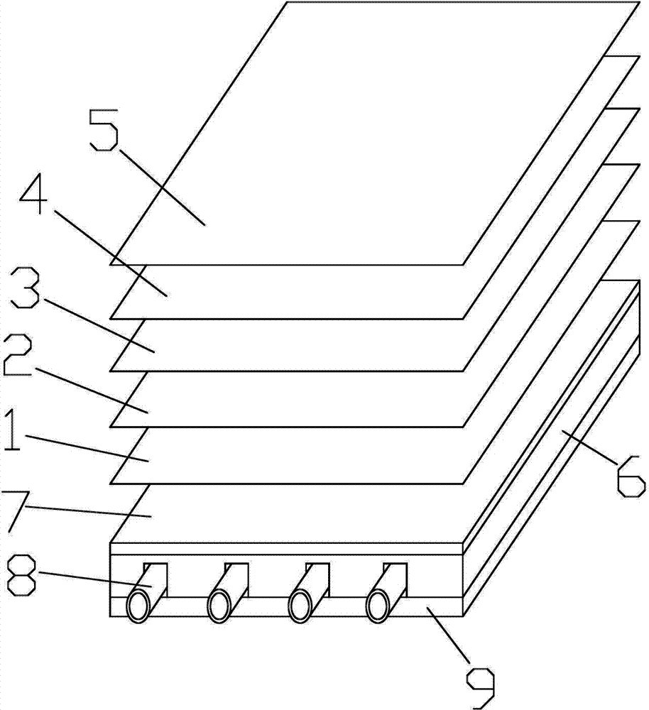 Figure 201320189229