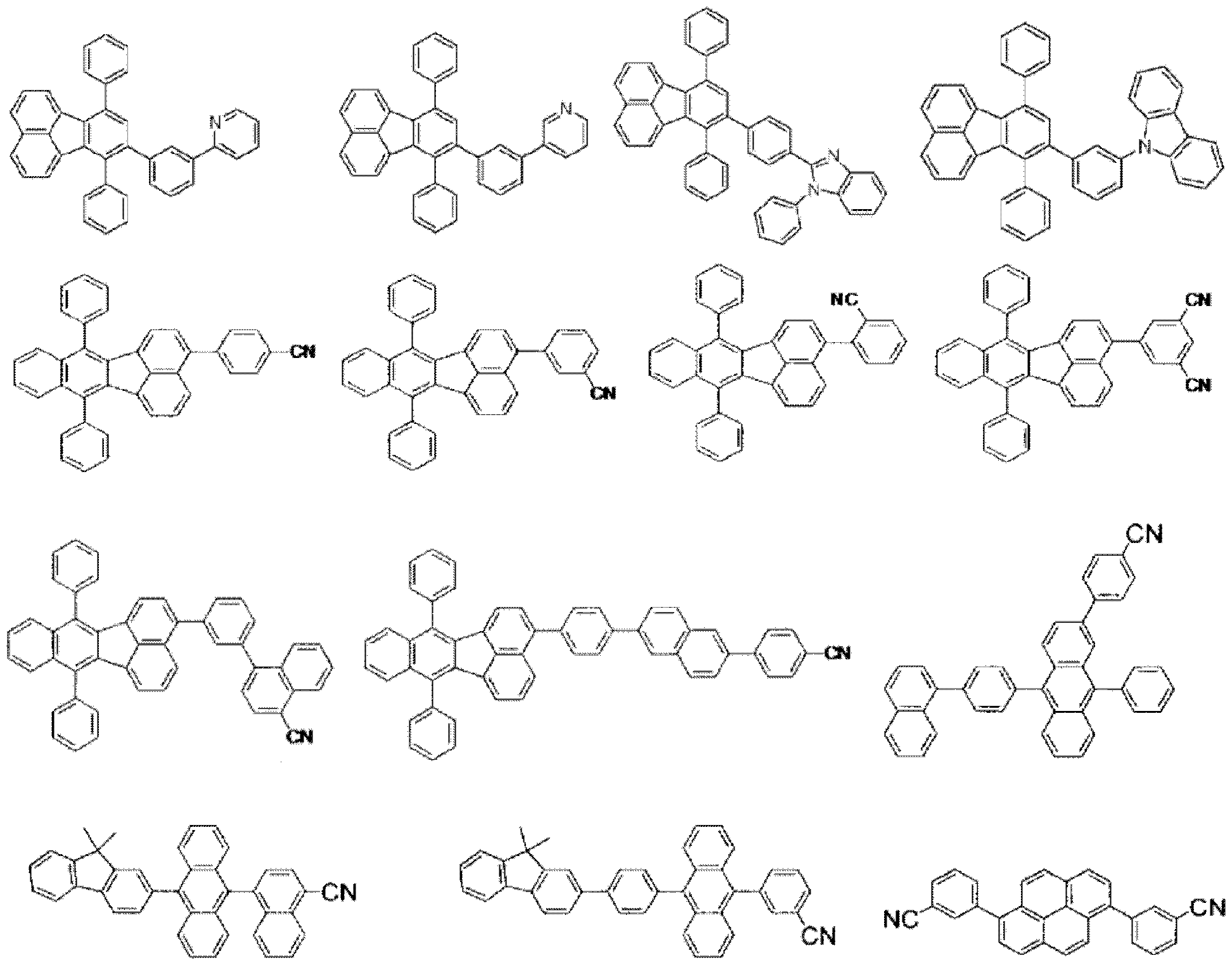 Figure JPOXMLDOC01-appb-C000159