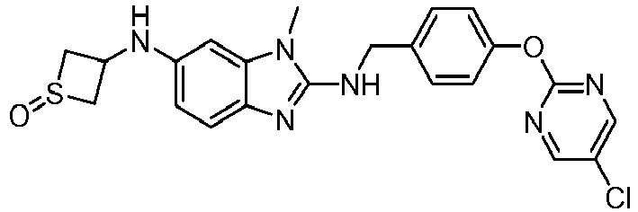 Figure imgb0440