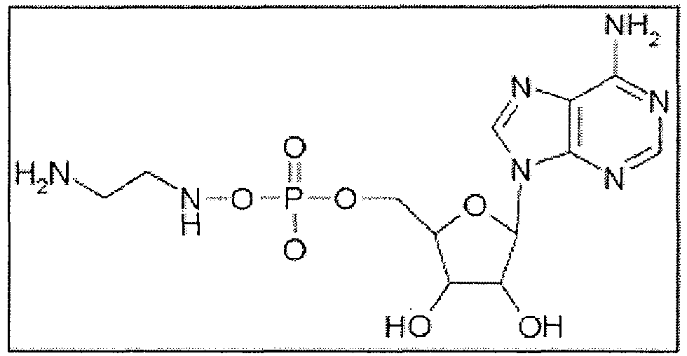 Figure imgb0003