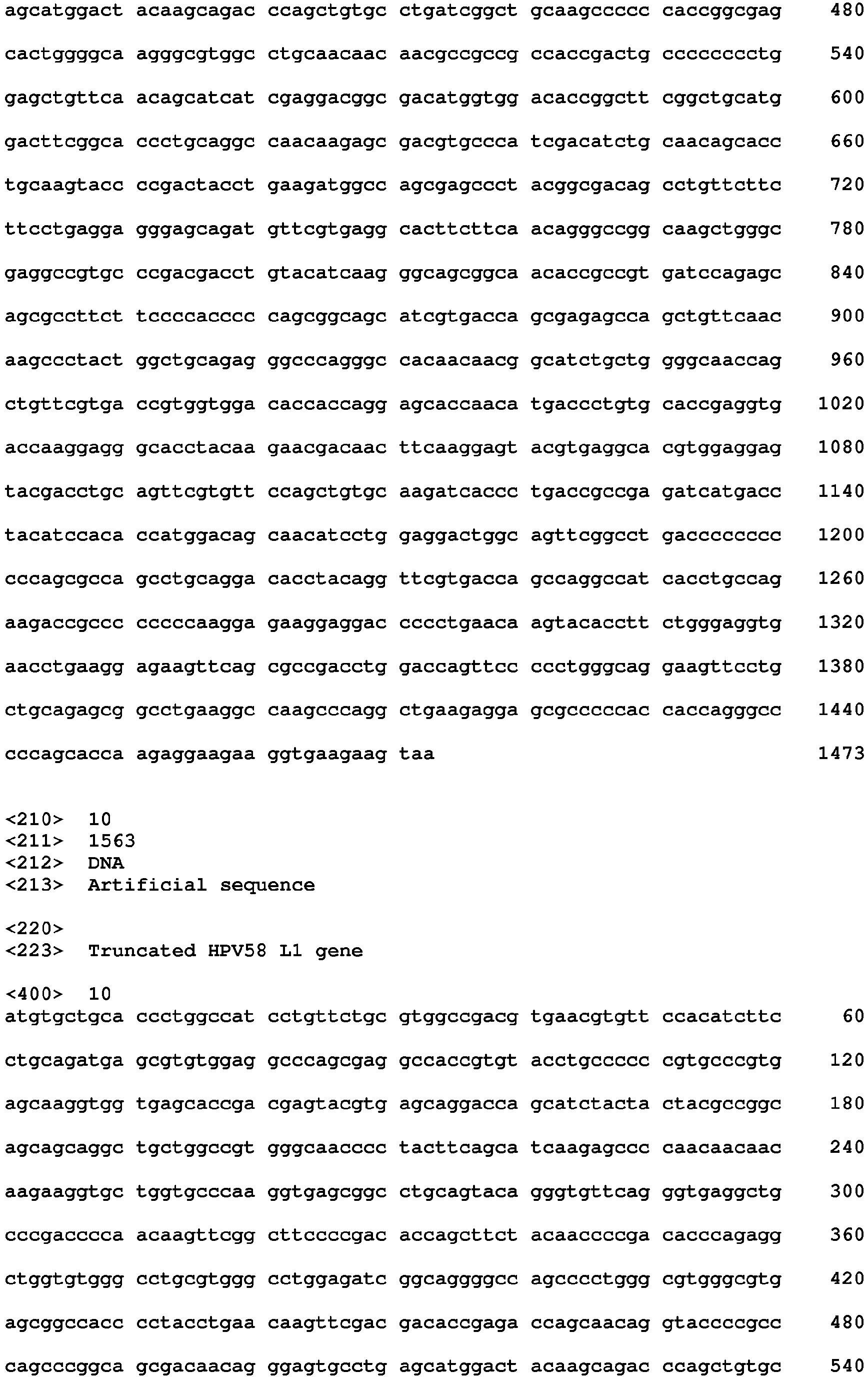 Figure imgb0037