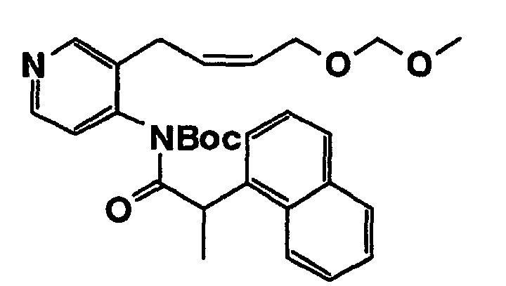 Figure 00590001