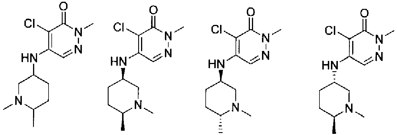 Figure imgb0035
