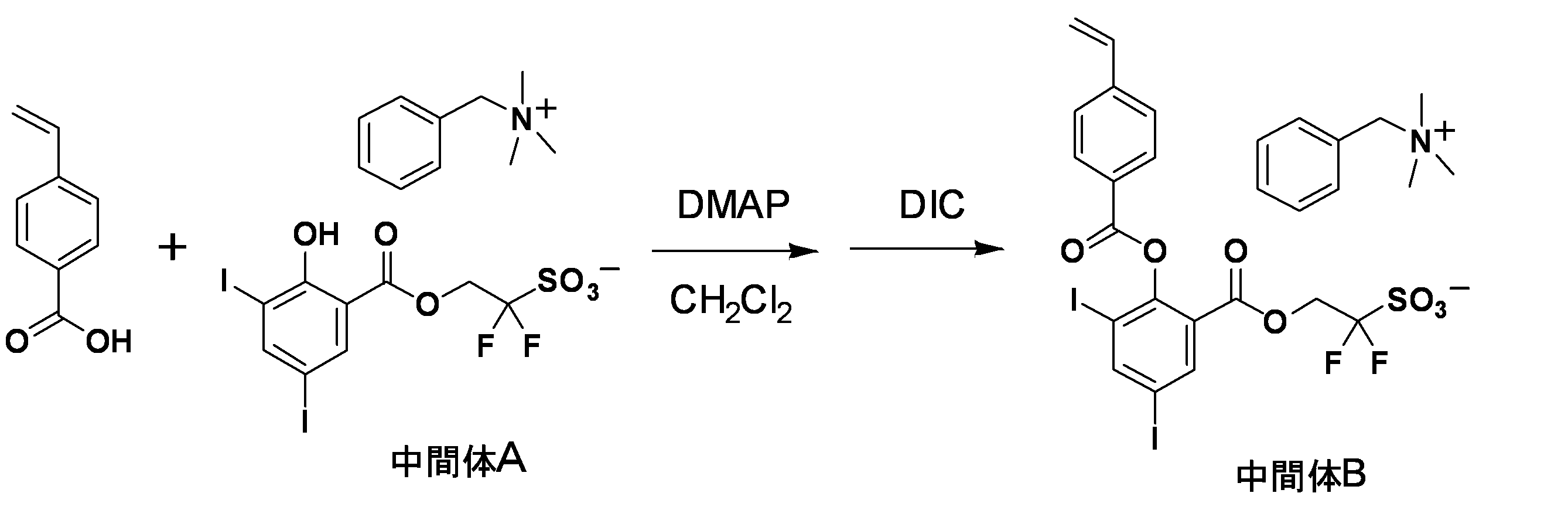 Figure JPOXMLDOC01-appb-C000086