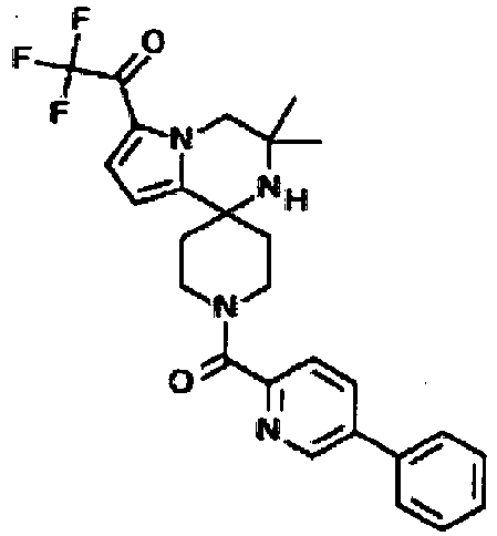 Figure imgb1891