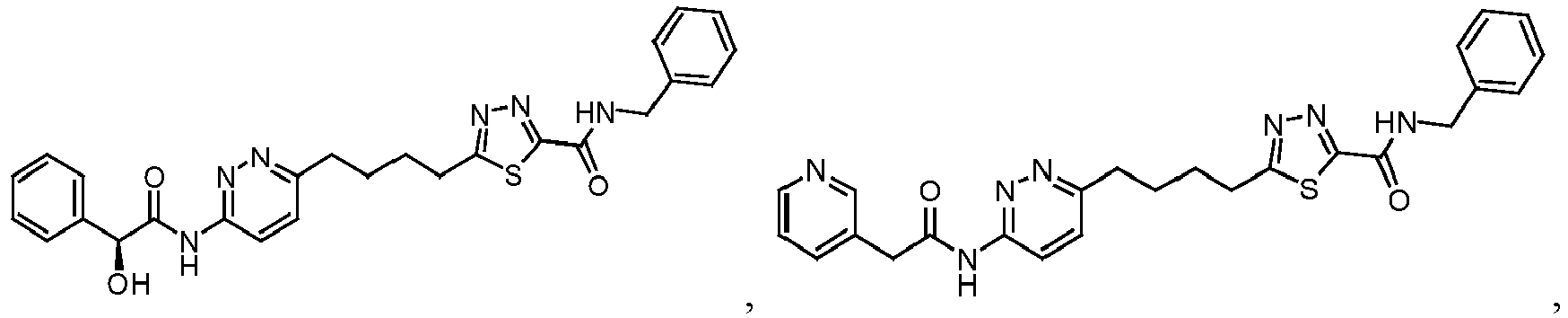 Figure imgb0746