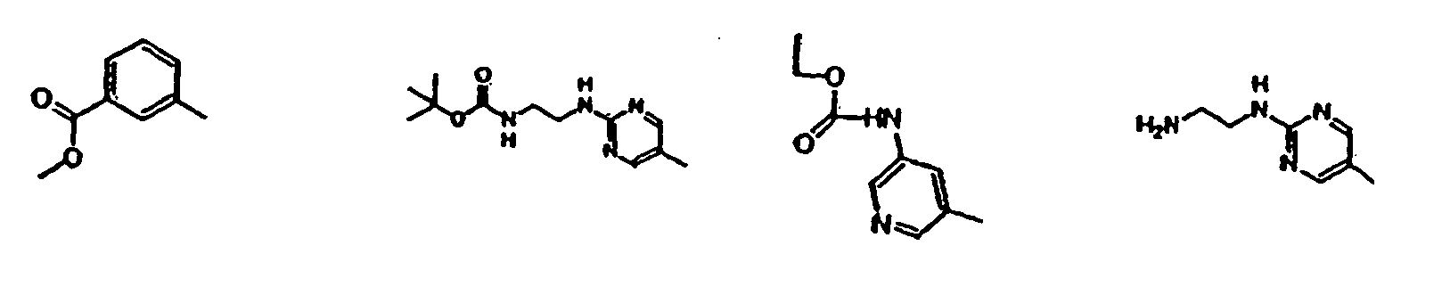 Figure imgb0106